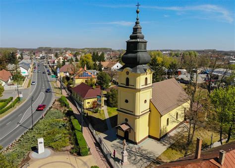 Balkány időjárása